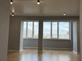 1-бөлмелі пәтер · 42.8 м² · 7/9 қабат, Протазанова 135 — Р-н Стрелки, бағасы: 26 млн ₸ в Усть-Каменогорске, Ульбинский — фото 10