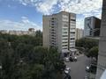 1-бөлмелі пәтер · 42.8 м² · 7/9 қабат, Протазанова 135 — Р-н Стрелки, бағасы: 26 млн ₸ в Усть-Каменогорске, Ульбинский — фото 14