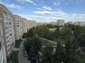 1-бөлмелі пәтер · 42.8 м² · 7/9 қабат, Протазанова 135 — Р-н Стрелки, бағасы: 26 млн ₸ в Усть-Каменогорске, Ульбинский — фото 15