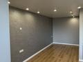 1-бөлмелі пәтер · 42.8 м² · 7/9 қабат, Протазанова 135 — Р-н Стрелки, бағасы: 26 млн ₸ в Усть-Каменогорске, Ульбинский — фото 3