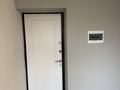 1-бөлмелі пәтер · 42.8 м² · 7/9 қабат, Протазанова 135 — Р-н Стрелки, бағасы: 26 млн ₸ в Усть-Каменогорске, Ульбинский — фото 7