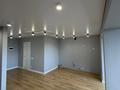 1-бөлмелі пәтер · 42.8 м² · 7/9 қабат, Протазанова 135 — Р-н Стрелки, бағасы: 26 млн ₸ в Усть-Каменогорске, Ульбинский — фото 8