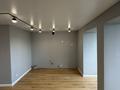 1-бөлмелі пәтер · 42.8 м² · 7/9 қабат, Протазанова 135 — Р-н Стрелки, бағасы: 26 млн ₸ в Усть-Каменогорске, Ульбинский — фото 9