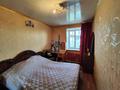 2-бөлмелі пәтер · 51.7 м², Победы — Apt. 45, бағасы: 17 млн ₸ в Петропавловске — фото 5