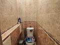 2-бөлмелі пәтер · 51.7 м², Победы — Apt. 45, бағасы: 17 млн ₸ в Петропавловске — фото 10