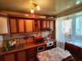 2-бөлмелі пәтер · 51.7 м², Победы — Apt. 45, бағасы: 17 млн ₸ в Петропавловске — фото 4