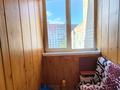 2-бөлмелі пәтер · 51.7 м², Победы — Apt. 45, бағасы: 17 млн ₸ в Петропавловске — фото 6
