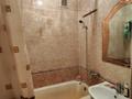 2-бөлмелі пәтер · 51.7 м², Победы — Apt. 45, бағасы: 17 млн ₸ в Петропавловске — фото 11