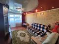 2-бөлмелі пәтер · 51.7 м², Победы — Apt. 45, бағасы: 17 млн ₸ в Петропавловске