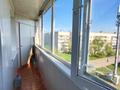 2-бөлмелі пәтер · 51.7 м², Победы — Apt. 45, бағасы: 17 млн ₸ в Петропавловске — фото 3