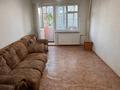 3-комнатная квартира · 63 м² · 4/5 этаж, Гагарина за 13.5 млн ₸ в Уральске