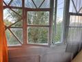 3-комнатная квартира · 63 м² · 4/5 этаж, Гагарина за 13.5 млн ₸ в Уральске — фото 10