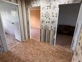 3-комнатная квартира · 63 м² · 4/5 этаж, Гагарина за 13.5 млн ₸ в Уральске — фото 11