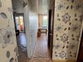 3-комнатная квартира · 63 м² · 4/5 этаж, Гагарина за 13.5 млн ₸ в Уральске — фото 13