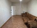 3-комнатная квартира · 63 м² · 4/5 этаж, Гагарина за 13.5 млн ₸ в Уральске — фото 2
