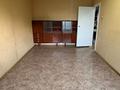 3-комнатная квартира · 63 м² · 4/5 этаж, Гагарина за 13.5 млн ₸ в Уральске — фото 3