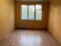 3-комнатная квартира · 63 м² · 4/5 этаж, Гагарина за 13.5 млн ₸ в Уральске — фото 4