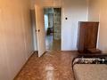 3-комнатная квартира · 63 м² · 4/5 этаж, Гагарина за 13.5 млн ₸ в Уральске — фото 6