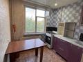 3-комнатная квартира · 63 м² · 4/5 этаж, Гагарина за 13.5 млн ₸ в Уральске — фото 7