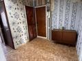 3-комнатная квартира · 63 м² · 4/5 этаж, Гагарина за 13.5 млн ₸ в Уральске — фото 8