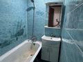 3-комнатная квартира · 63 м² · 4/5 этаж, Гагарина за 13.5 млн ₸ в Уральске — фото 9