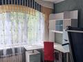 3-комнатная квартира · 68 м² · 2/5 этаж, Кабанбай батыра 314 — Пр Гагарина за 380 000 〒 в Алматы, Алмалинский р-н — фото 9