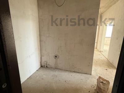 2-комнатная квартира · 65.6 м² · 7/12 этаж, НАУРЫЗ БАҒДАРЛАМАМЕН ӨТЕДІ!!! 7/20/25 БАҒДАРЛАМАМЕН ӨТЕДІ!!! 28/4 — Жаңа Қала за ~ 21.6 млн 〒 в Туркестане