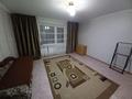 1-бөлмелі пәтер · 38.8 м² · 4/10 қабат, Шугаева, бағасы: 18 млн ₸ в Семее