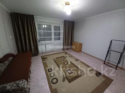 1-бөлмелі пәтер · 38.8 м² · 4/10 қабат, Шугаева, бағасы: 18 млн ₸ в Семее