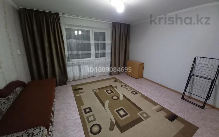 1-бөлмелі пәтер · 38.8 м² · 4/10 қабат, Шугаева, бағасы: 18 млн ₸ в Семее — фото 2