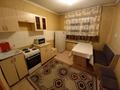 1-бөлмелі пәтер · 38.8 м² · 4/10 қабат, Шугаева, бағасы: 18 млн ₸ в Семее — фото 3