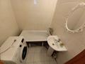 1-бөлмелі пәтер · 38.8 м² · 4/10 қабат, Шугаева, бағасы: 18 млн ₸ в Семее — фото 4