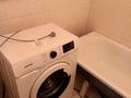 1-бөлмелі пәтер · 38.8 м² · 4/10 қабат, Шугаева, бағасы: 18 млн ₸ в Семее — фото 5