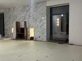 Жеке үй · 6 бөлме · 575 м² · 13 жүзд., 912 7 — 1 ая береговая линия,Новый кирпичный дом, бағасы: 480 млн ₸ в Астане, Есильский р-н — фото 6