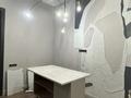 Жеке үй · 6 бөлме · 575 м² · 13 жүзд., 912 7 — 1 ая береговая линия,Новый кирпичный дом, бағасы: 480 млн ₸ в Астане, Есильский р-н — фото 8