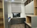 Жеке үй · 6 бөлме · 575 м² · 13 жүзд., 912 7 — 1 ая береговая линия,Новый кирпичный дом, бағасы: 480 млн ₸ в Астане, Есильский р-н — фото 9