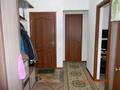 3-комнатная квартира, 55.6 м², 2/4 этаж, Акана серэ 111 за 16.5 млн 〒 в Кокшетау — фото 4