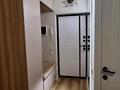 2-бөлмелі пәтер · 55 м² · 2/9 қабат, мкр Каргалы, Кенесары хана, бағасы: 44.5 млн ₸ в Алматы, Наурызбайский р-н