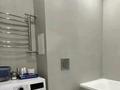2-бөлмелі пәтер · 55 м² · 2/9 қабат, мкр Каргалы, Кенесары хана, бағасы: 44.5 млн ₸ в Алматы, Наурызбайский р-н — фото 11