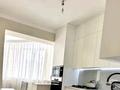 2-бөлмелі пәтер · 55 м² · 2/9 қабат, мкр Каргалы, Кенесары хана, бағасы: 44.5 млн ₸ в Алматы, Наурызбайский р-н — фото 13