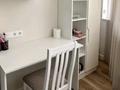 2-бөлмелі пәтер · 55 м² · 2/9 қабат, мкр Каргалы, Кенесары хана, бағасы: 44.5 млн ₸ в Алматы, Наурызбайский р-н — фото 14