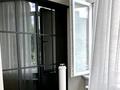 2-бөлмелі пәтер · 55 м² · 2/9 қабат, мкр Каргалы, Кенесары хана, бағасы: 44.5 млн ₸ в Алматы, Наурызбайский р-н — фото 17