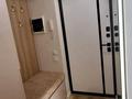 2-бөлмелі пәтер · 55 м² · 2/9 қабат, мкр Каргалы, Кенесары хана, бағасы: 44.5 млн ₸ в Алматы, Наурызбайский р-н — фото 2