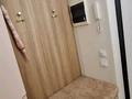 2-бөлмелі пәтер · 55 м² · 2/9 қабат, мкр Каргалы, Кенесары хана, бағасы: 44.5 млн ₸ в Алматы, Наурызбайский р-н — фото 3