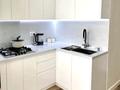 2-бөлмелі пәтер · 55 м² · 2/9 қабат, мкр Каргалы, Кенесары хана, бағасы: 44.5 млн ₸ в Алматы, Наурызбайский р-н — фото 5