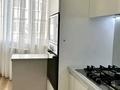 2-бөлмелі пәтер · 55 м² · 2/9 қабат, мкр Каргалы, Кенесары хана, бағасы: 44.5 млн ₸ в Алматы, Наурызбайский р-н — фото 7