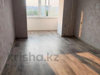 2-комнатная квартира · 44 м² · 5/12 этаж, Казахстан 72 за 27 млн ₸ в Усть-Каменогорске