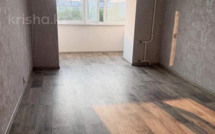 2-бөлмелі пәтер · 44 м² · 5/12 қабат, Казахстан 72, бағасы: 27 млн ₸ в Усть-Каменогорске — фото 2