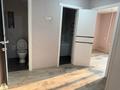 2-бөлмелі пәтер · 44 м² · 5/12 қабат, Казахстан 72, бағасы: 27 млн ₸ в Усть-Каменогорске — фото 10