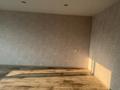 2-бөлмелі пәтер · 44 м² · 5/12 қабат, Казахстан 72, бағасы: 27 млн ₸ в Усть-Каменогорске — фото 12